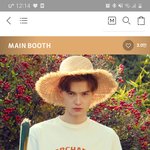 얘들아 <b>반팔</b>옷 어때 ㅊㅂ