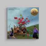 [모두드루와] 레드벨벳 앨범 사양 뜸