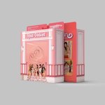 헐 <b>레벨</b> 앨범 개이쁘다