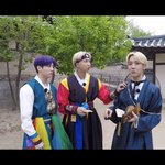 [방탄소년단] 정<b>구기</b> 이 부분 너무 귀여워