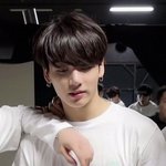 <b>달방</b> 전정국 범인인가봐…