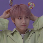 [NCT즌] <b>자바</b>머거