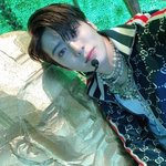 [NCT즌] 이 사진 <b>원본</b>좀 제발ㅠㅠ