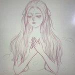 [조언부탁해] 그림 잘 그리는 판녀드라
