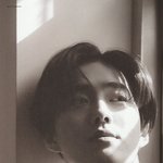 김준면 <b>전역</b>까지 186일