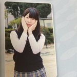 선바 여친 과사 10초 <b>빛삭</b>