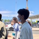 [NCT즌] 솔직히 <b>문태일</b> 엔시티에서 제일