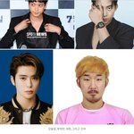 [드루와] 아앗...결국 '그 블로그'에 선<b>바글</b> 올라옴