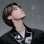 <b>병</b>지 최찬희는 <b>천사</b>야