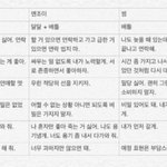 [댓글부탁해] 본인이 객관적으로 이쁜지 아는법 뭐임?