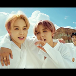 [NCT즌] 아무리 생각해봐도 <b>하투</b>헤 진짜 아깝다