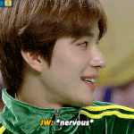 [NCT즌] 내가 볼 때마다 <b>저장</b>하는 짤