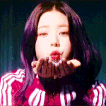 장원영 이거 <b>너머</b>ㅜ 예쁘다