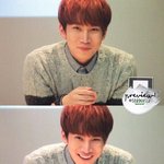 [BTOB] 나 진짜 서은광 어깨넓은거 완전 좋아함