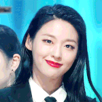 <b>설현</b>은 눈이 너무 이쁨