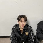[스키즈] 돼지아니돼끼의<b>날</b>