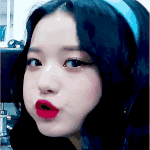 <b>이</b> <b>화장</b> 특징 뭐야 ㅠㅠㅠ