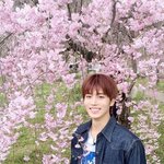 [NCT즌] 나 이거 보고 <b>심장</b> 멎을 뻔 했음