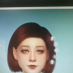 내 심 현실적이지