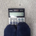 너네 다이어트 한다고 하면 엄마가 식단<b>협조</b> 해줘?