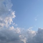 얘들아 근데 <b>맥북</b>