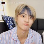 [NCT즌] 애기자께요