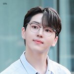 [펜타곤] 오늘만큼은