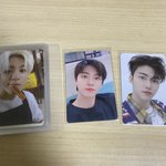 [NCT즌] 이즈<b>위</b> 2차