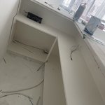 [꼭조언부탁] 대구ㅈ치킨운영중인 가족들에게 인테리어 사기