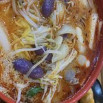 [NCT즌] 건<b>두부</b>로 숙주 싸먹고싶다