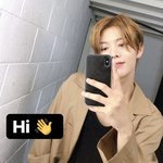 [NCT즌] 요즘 <b>유타</b> 진짜 잘생기지 않았냐?