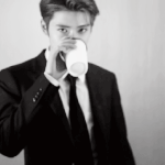 정말 <b>탈판</b>하겠습니다