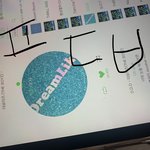 [더보이즈] <b>멜론</b> 잘때 안끊기게하는 방법 어디서 보지?