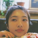 인성 <b>버블</b> 진짜 잘하는 것 같아