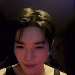 [NCT즌] 진짜 너네 입덕전에