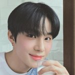 [댓글부탁해] <b>무턱</b> 16세인데 나중에 턱 자라?