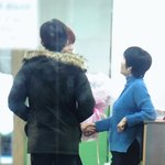 [NCT즌] 나 <b>쟈니</b> 이 사진 좋아해ㅐ