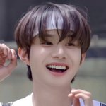 [NCT즌] 하 이밤에 알고리즘 타고