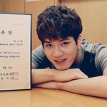 [BTOB] 우리애는요