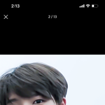 [NCT즌] 젠오 이 <b>움짤</b> 있는 찌찌...
