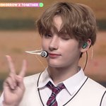 [TXT] <b>천</b>산가
