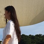 [댓글부탁해] 나 머리 자르는 게 나을 것 같냐