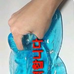 [ㅈㄱㄴ] 우리학교는 개학 연기 죽어도 안할듯
