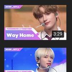 [TXT] 미쳤나<b>와리</b>와리