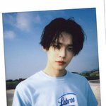 [TXT] 아 <b>mi</b>친 최연준