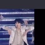[NCT즌] 이거 <b>마끄</b>냐 쩡우냐