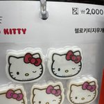 [19] 너네 수능 끝나면 제일 하고 싶은 거 뭐야?