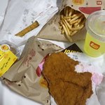 [NCT즌] 아까 <b>롯리</b> 먹는다는 애야