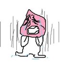 나 <b>뒷심</b> 너무 부족한듯…..어카냐