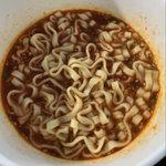 [NCT즌] 불닭볶음탕면 안먹어본 사람